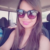 Fotos de Natasha Karoline Ribeiro