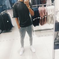 Evandro Bastos's Photo