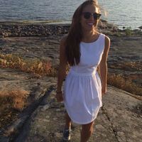 Aino-Maija Määttänen的照片