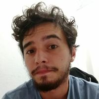 Photos de Murilo Azevedo