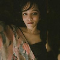 Photos de Shreya Deep