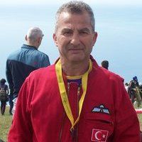 Zayim Altay的照片