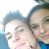 Renaud Perrier的照片