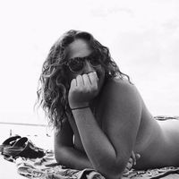 Ale Aguilar的照片