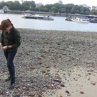 Maraina Miles的照片