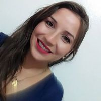 Fotos von Ellen Cristina Molim