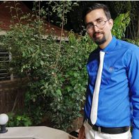 Fotos von Hamed Tavassoli