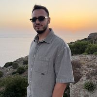 Mustafa Seyhan的照片