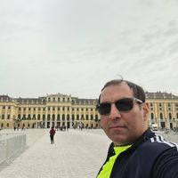 Majid Rahimi's Photo