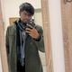 Photo of M