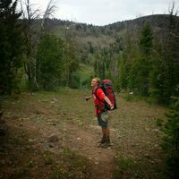 Фотографии пользователя Doug Beard