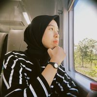 intan narida's Photo