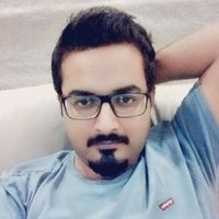 AbduLla Cheema's Photo