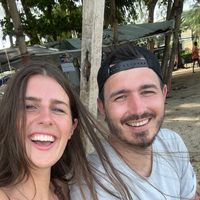 Fotos de Sebastian Leveringhau