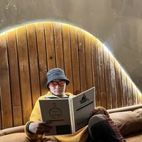 armaja arjun的照片