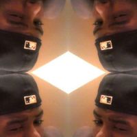 Michael Armstrong Jr.的照片