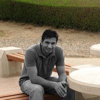 NaSrul Saiyed's Photo