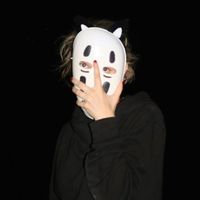 Fotos von Anna Makovskaya