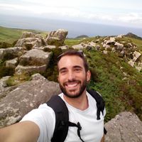 Фотографии пользователя Jaime 