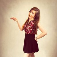 Fotos de Natalia Kopielska