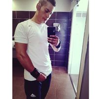 Clément Le Canu's Photo