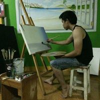 นที ราตรี นิรันด์กาล的照片