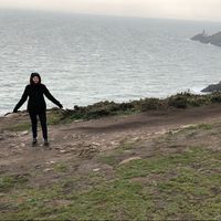 Lea Rennebaum的照片