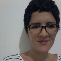 deiviane silva's Photo