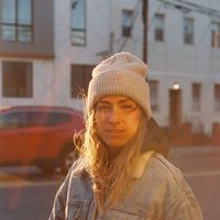 Grecia Erives's Photo