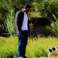 yassin ouchaou的照片