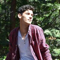 Le foto di Alph Gabriel