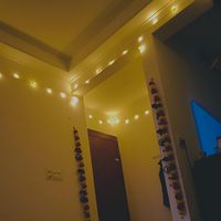 pankaj Pandey's Photo