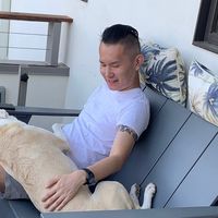 Alexander Naistadt的照片