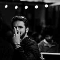 Fotos von Eimantas Kasperiūna