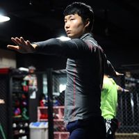 Photos de Joohyun Kim