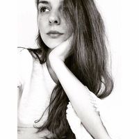 Federica Zingaro's Photo