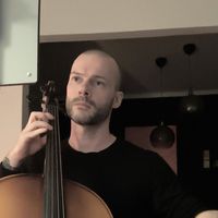 Nils Kattau的照片