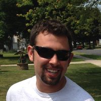 Ryan Tollefson's Photo