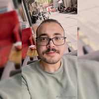 Eslam Elsayed's Photo