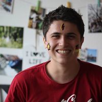 Фотографии пользователя Anton Go