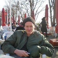 Fredrik Fredrik的照片