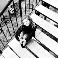 Alina Gattueva's Photo