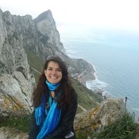 Martina Vonkomerova的照片