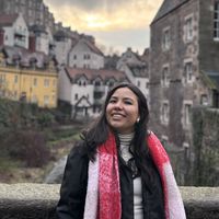 Fotos de Aylin Xareni Alvarez Vidal