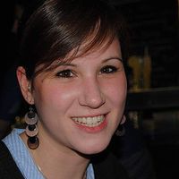 Jelena Eickhölter's Photo