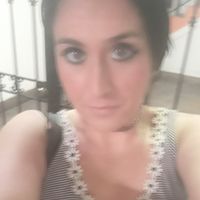 Lauren Venditti的照片