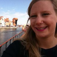 Фотографии пользователя Lena Brauer