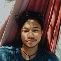 Fotos de Avin  Wahyu Lee