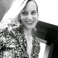 Le foto di Federica Salvai