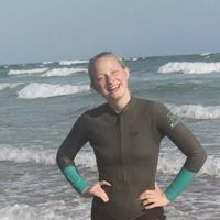 Amanda Clifton's Photo